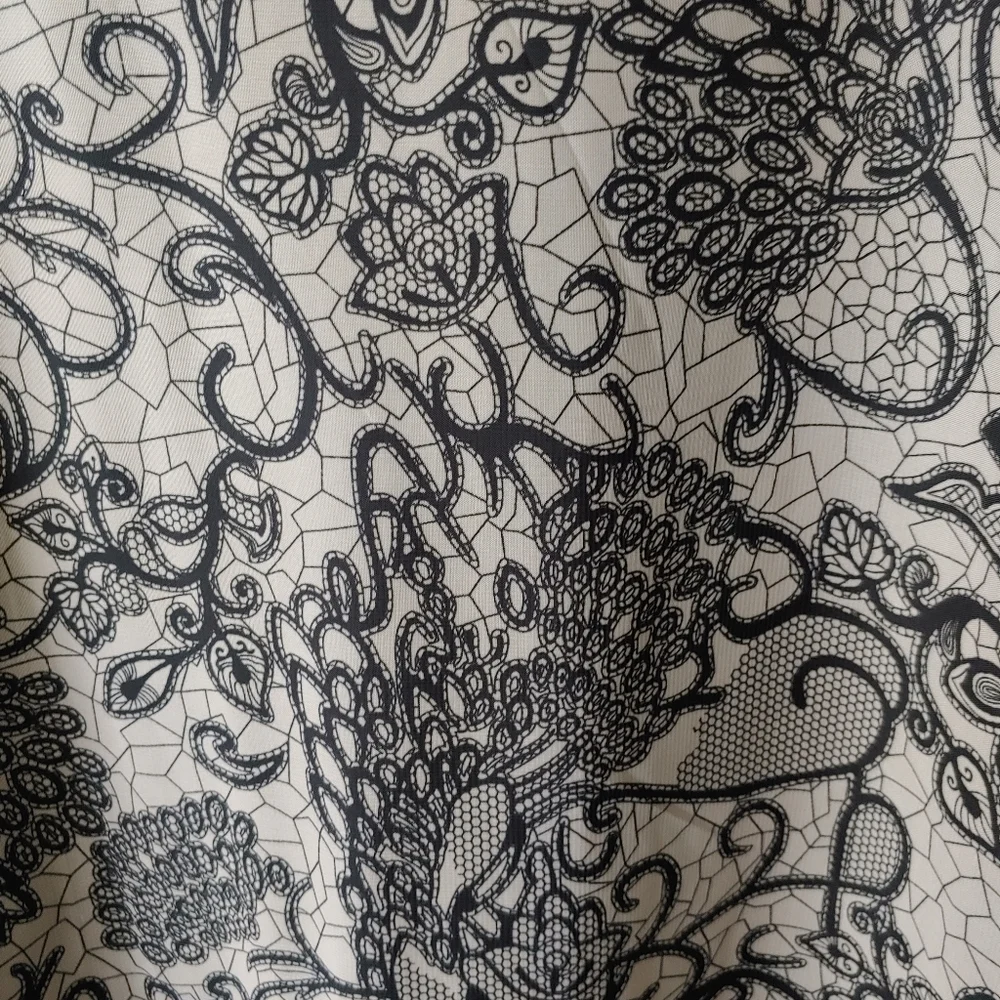 Top - Picture 3 of 7